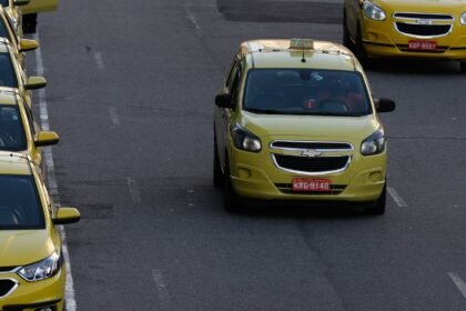 cmn-regulamenta-nova-linha-para-motoristas-de-aplicativos-e-taxistas
