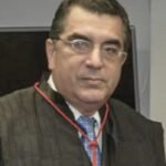 desaparecido-ha-mais-de-um-mes,-juiz-federal-e-encontrado-morto