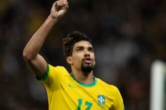 comentaristas-da-ebc-avaliam-lista-final-de-convocados-da-selecao