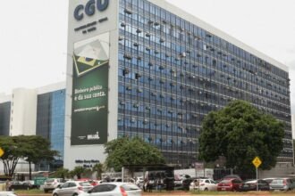cgu-lanca-rede-para-fortalecer-cooperacao-entre-instituicoes-publicas