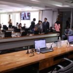 pedido-de-vista-adia-votacao-de-autonomia-financeira-do-banco-central