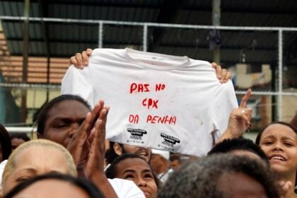 rj:-9-em-cada-10-moradores-de-comunidades-reprovam-confrontos-armados