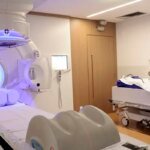 entenda-o-que-pode-ou-nao-ser-deduzido-como-despesa-medica-no-ir