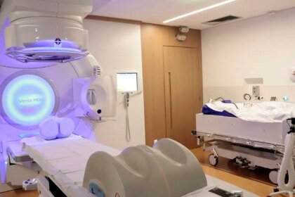 entenda-o-que-pode-ou-nao-ser-deduzido-como-despesa-medica-no-ir