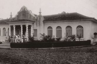 luta-antimanicomial:-ufjf-e-ufmg-se-desculpam-por-cadaveres-em-aulas