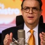 ministro-teme-emenda-que-reduz-inss-para-compensar-fim-da-escala-6×1
