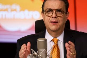 ministro-teme-emenda-que-reduz-inss-para-compensar-fim-da-escala-6×1