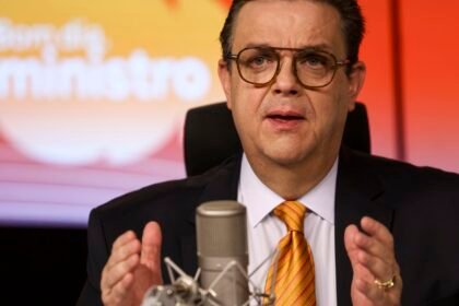 ministro-teme-emenda-que-reduz-inss-para-compensar-fim-da-escala-6×1