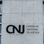 novo-bloqueio-judicial-automatico-de-contas-exige-atencao-de-devedores