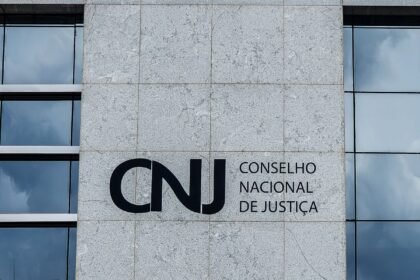 novo-bloqueio-judicial-automatico-de-contas-exige-atencao-de-devedores