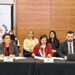brasil-propoe-pacto-regional-contra-feminicidio-no-mercosul