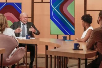 “vamos-ver-quem-e-quem”,-diz-lula-sobre-reducao-da-jornada-de-trabalho