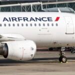 justica-francesa-condena-airbus-e-air-france-por-acidente-de-2009