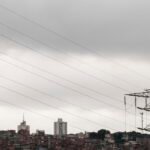 fim-de-semana-sera-de-temporal-no-sudeste-e-chuva-intensa-no-norte