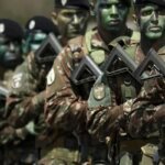 alistamento-militar-de-2026-termina-em-30-de-junho