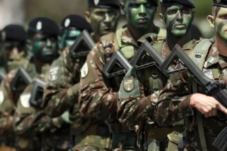 alistamento-militar-de-2026-termina-em-30-de-junho