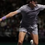 joao-fonseca-conhece-chave-em-roland-garros-e-pode-enfrentar-djoko