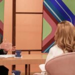 eleicoes:-lula-promete-vetar-pl-sobre-envio-em-massa-de-mensagens