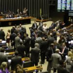 municipios-inadimplentes-poderao-receber-recursos-federais