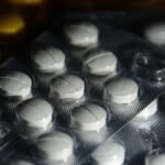 fiocruz-vai-produzir-remedio-de-alto-custo-contra-esclerose-para-o-sus