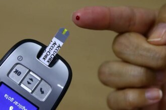 brasileiros-com-diabetes-defendem-uso-de-tecnologias-no-tratamento