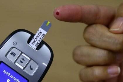 brasileiros-com-diabetes-defendem-uso-de-tecnologias-no-tratamento