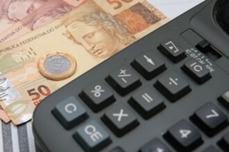 receita-libera-consulta-ao-maior-lote-de-restituicao-da-historia