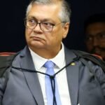 dino-da-10-dias-para-governo-mostrar-plano-de-combate-a-incendios
