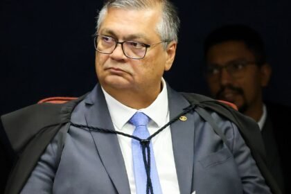 dino-da-10-dias-para-governo-mostrar-plano-de-combate-a-incendios