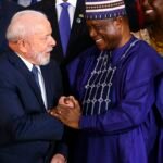 dia-da-africa:-brasil-amplia-agenda-de-integracao-com-o-continente