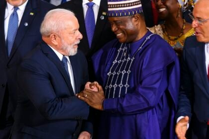 dia-da-africa:-brasil-amplia-agenda-de-integracao-com-o-continente