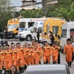 explosao-em-mina-de-carvao-na-china-mata-82-pessoas
