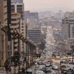 dia-da-africa:-continente-aproveita-ascensao-da-china-e-mira-progresso