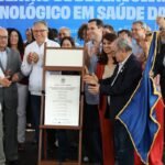brasil-nao-e-menor-nem-menos-competitivo-do-que-ninguem,-diz-lula