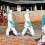 cruz-vermelha-lamenta-mortes-de-voluntarios-no-congo-devido-ao-ebola