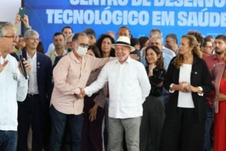 fiocruz-tera-producao-nacional-de-terapias-celulares-contra-o-cancer