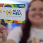 pe-de-meia-2026:-pagamento-da-terceira-parcela-do-comeca-nesta-segunda