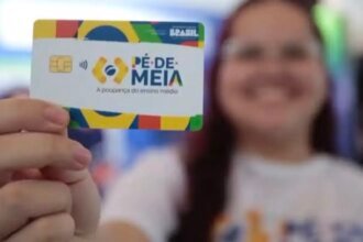 pe-de-meia-2026:-pagamento-da-terceira-parcela-do-comeca-nesta-segunda