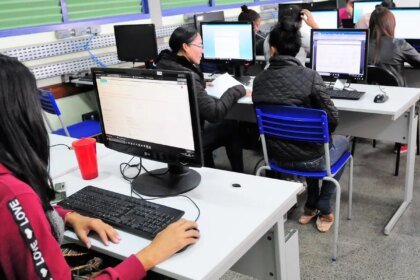 brasil-supera-100-mil-escolas-publicas-com-internet-gratuita