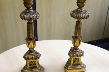pf-recupera-e-devolve-pecas-sacras-levadas-de-igreja-do-rio-de-janeiro
