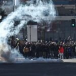 em-meio-a-protestos,-bolivia-revoga-lei-que-limitava-estado-de-excecao