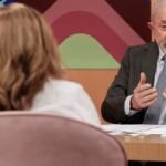 edicao-especial-com-lula-dobra-audiencia-do-sem-censura-na-tv-brasil
