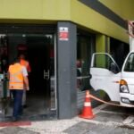 terremoto-no-chile-e-sentido-em-bairros-da-cidade-de-sao-paulo