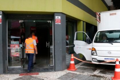 terremoto-no-chile-e-sentido-em-bairros-da-cidade-de-sao-paulo