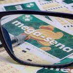 mega-sena-sorteia-premio-estimado-em-r$-3,5-milhoes-nesta-terca-feira
