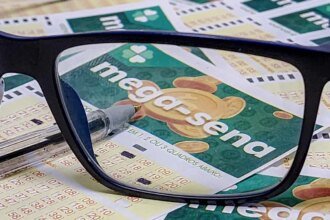 mega-sena-sorteia-premio-estimado-em-r$-3,5-milhoes-nesta-terca-feira