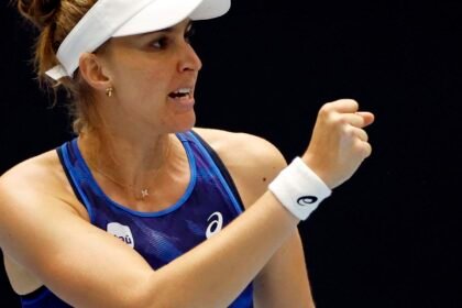 roland-garros:-bia-haddad-e-demoliner-vencem-estreias-nas-duplas