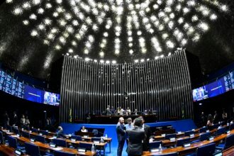 senado-aprova-projeto-de-incentivo-ao-primeiro-emprego-para-jovens