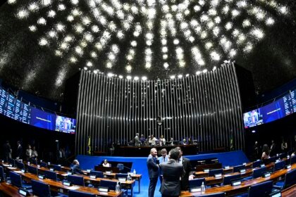 senado-aprova-projeto-de-incentivo-ao-primeiro-emprego-para-jovens