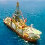 lula:-falta-pouco-para-anuncio-sobre-petroleo-na-margem-equatorial